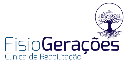 Fisiogera&ccedil;&otilde;es